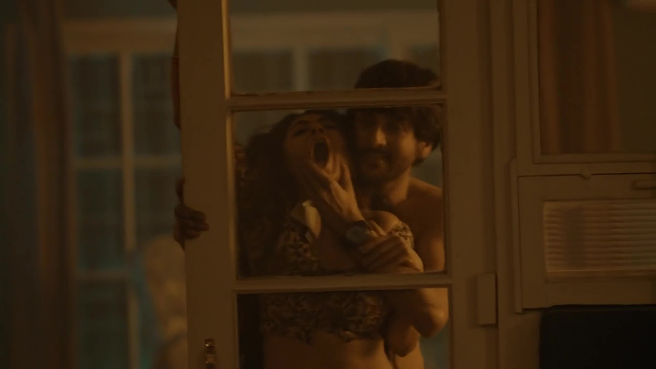 vlcsnap 2025 11 03 23h40m34s930