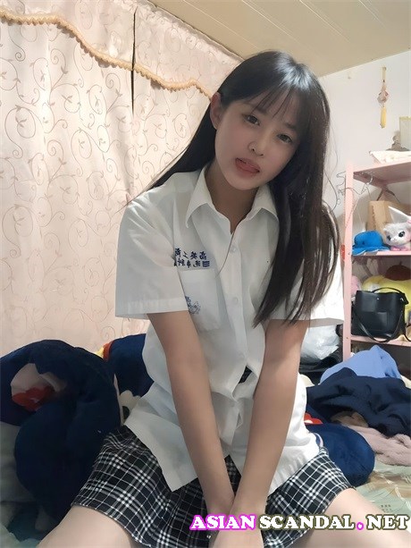 Asian-Scandal2025-4441