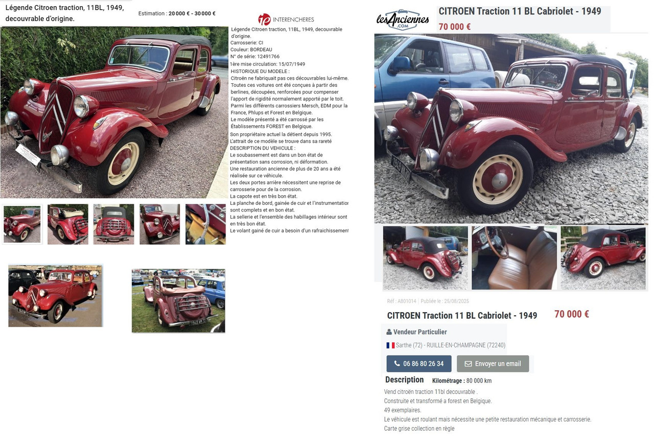 70 000 en 2025 11 BL 49 AEAT bx inc 1198 WM72 n 249176