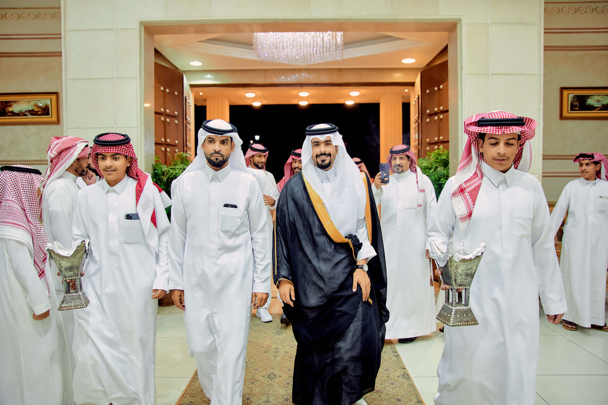 freelancers C76A2395