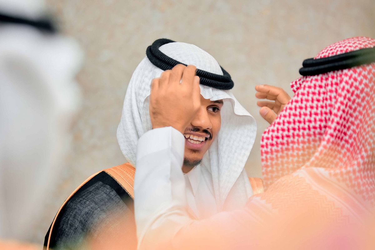 freelancers J68A1492