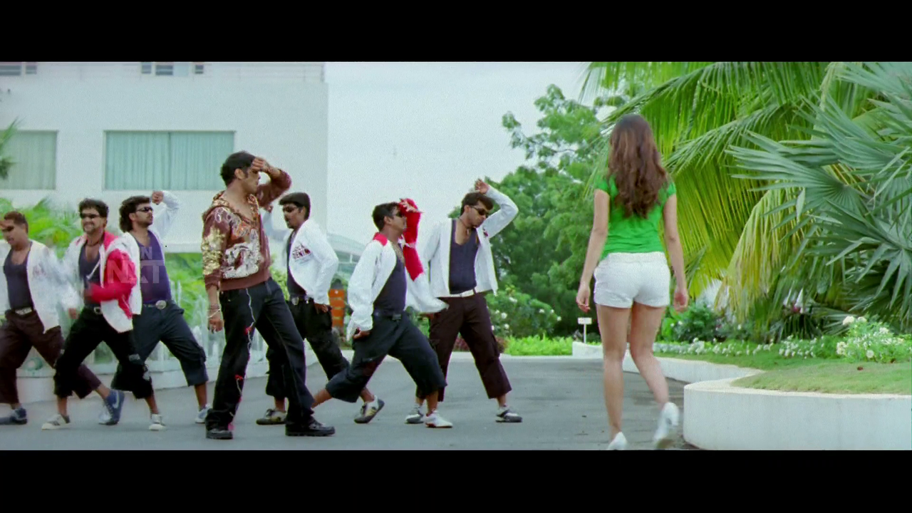 vlcsnap 2025 12 17 14h24m11s532