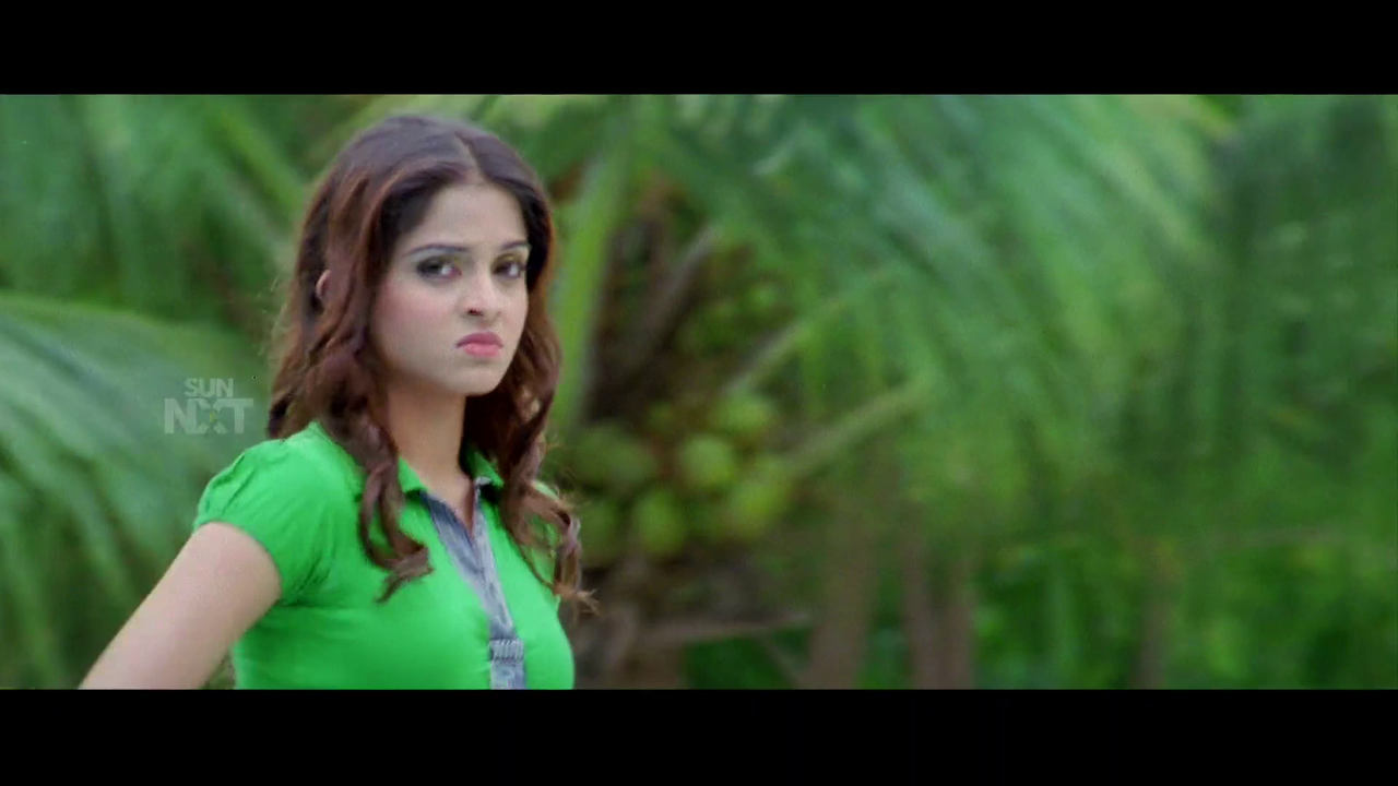 vlcsnap 2025 12 17 14h23m57s392