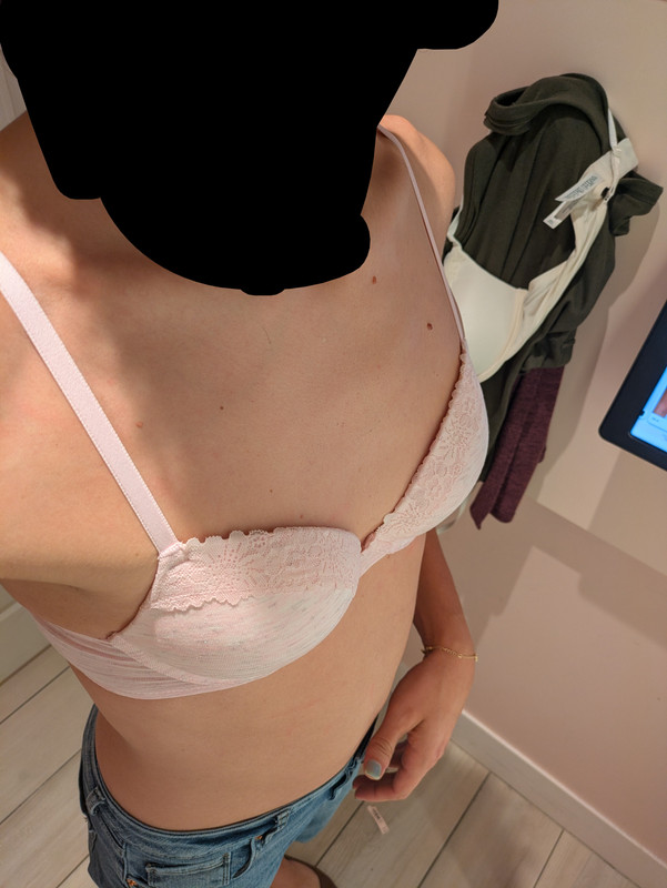 PXL 20261016 183132680 2