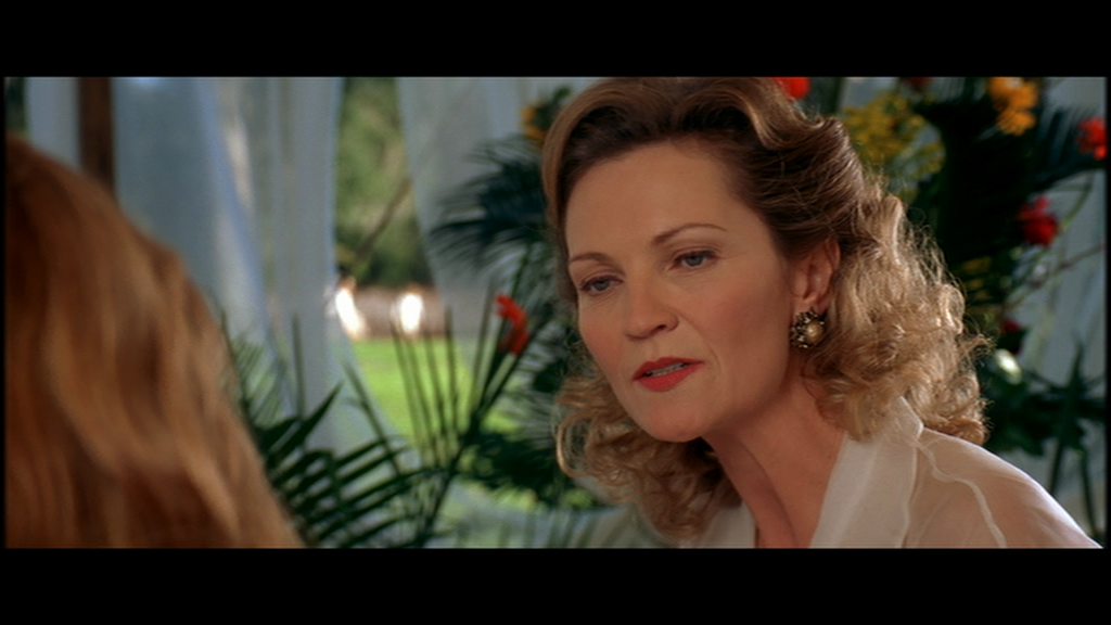 vlcsnap-2016-06-22-02h12m38s97