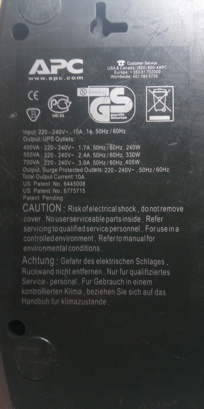 IMG_20221205_131617_128