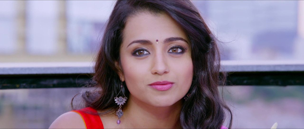 vlcsnap-2020-12-26-14h18m17s764