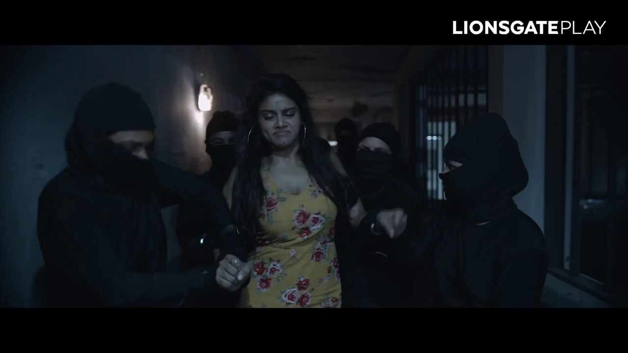 vlcsnap 2026 02 08 16h16m11s212