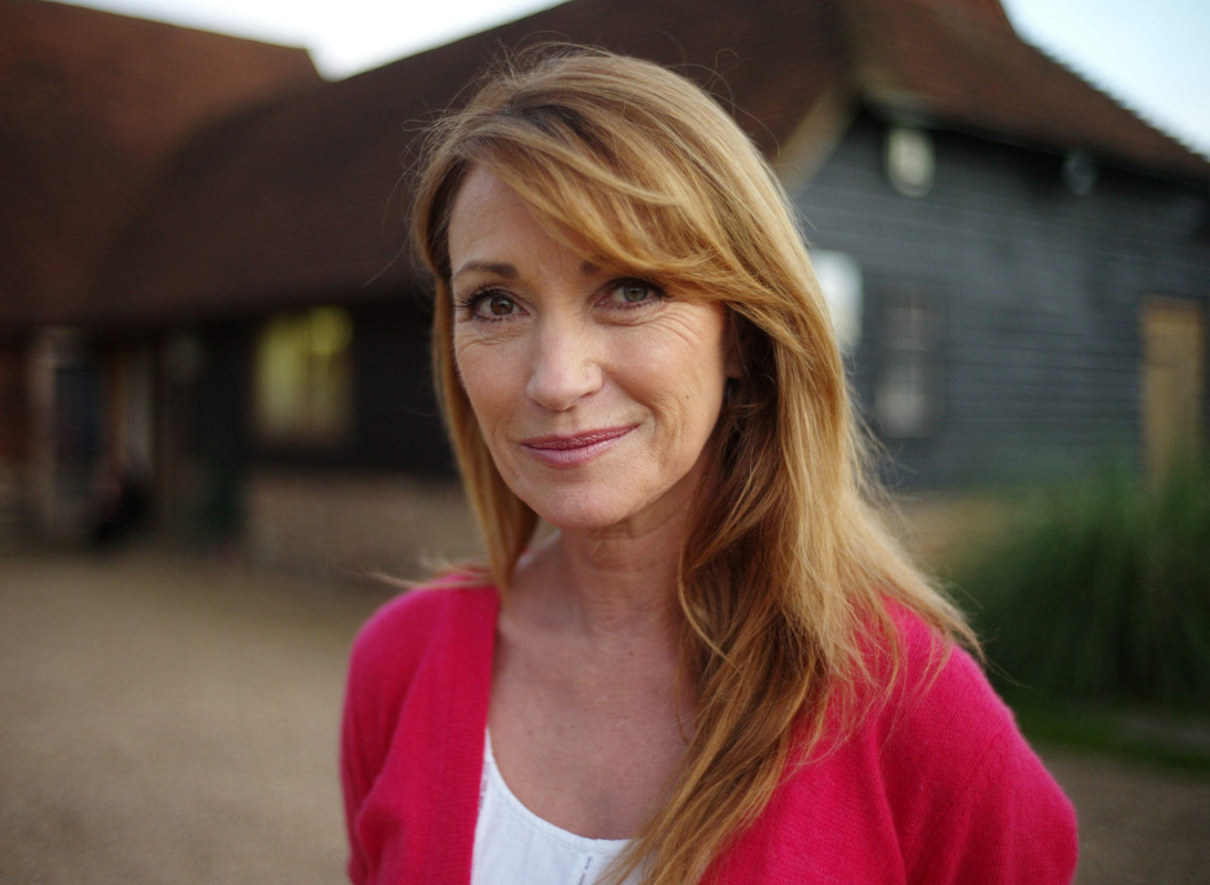 Jane_Seymour_md23