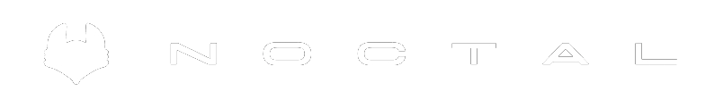Noctal