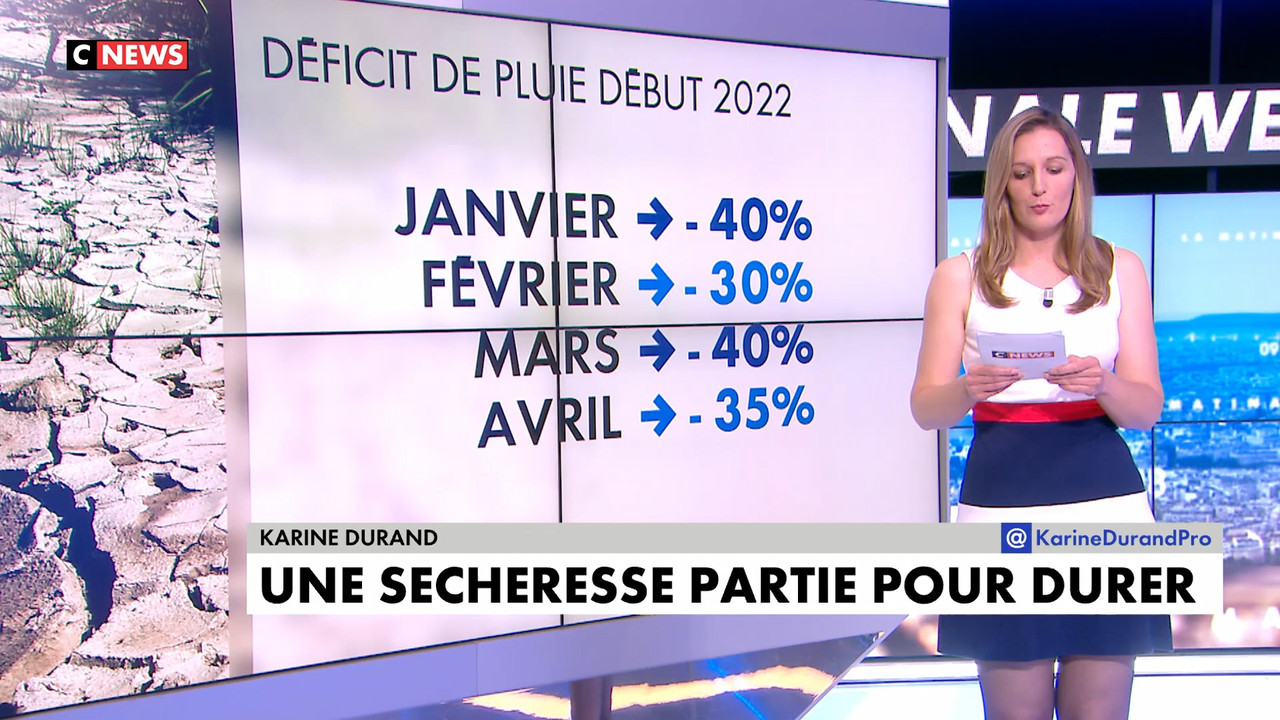 La Matinale Week-End du 22-05-2022_CNews_2022_05_22_10_42.ts_snapshot_02.27.27.494