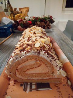 IMG_20240114_205820_629 biscuit roule