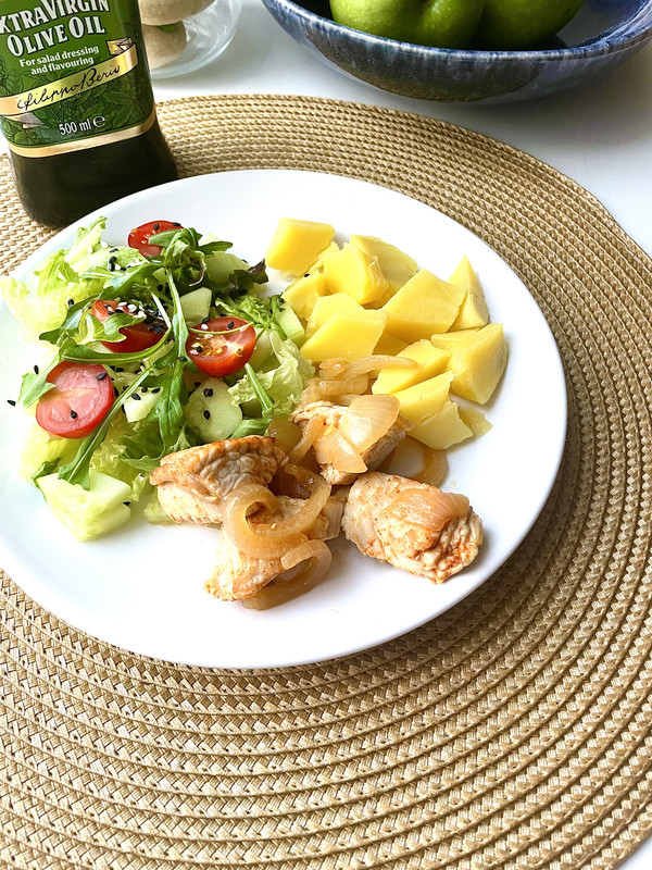 79B02DFB-7A1F-4766-85BE-F04EB31BB3E3