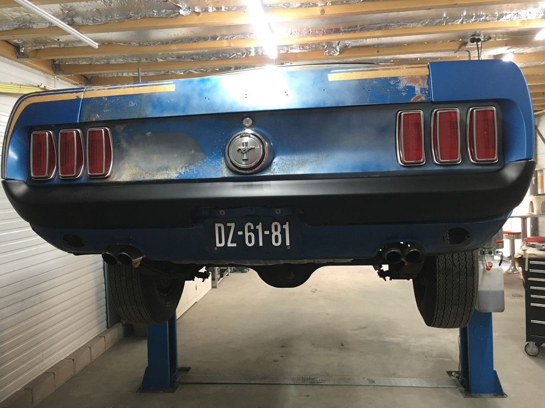 B8448275-83F8-4F25-9311-21144A64EFD0