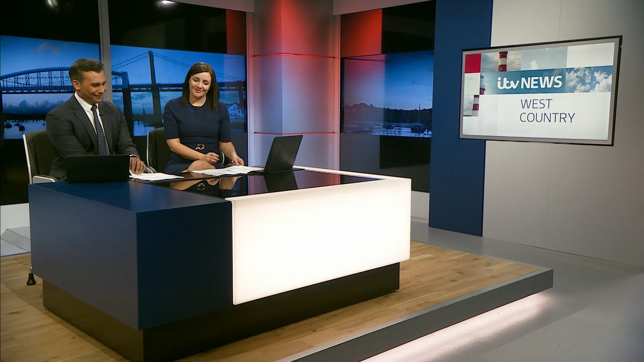 03.17 - 18.00.00 - ITV News West Country..ts_snapshot_03.31.800