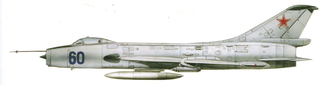 Sukhoi-7-BKL.png