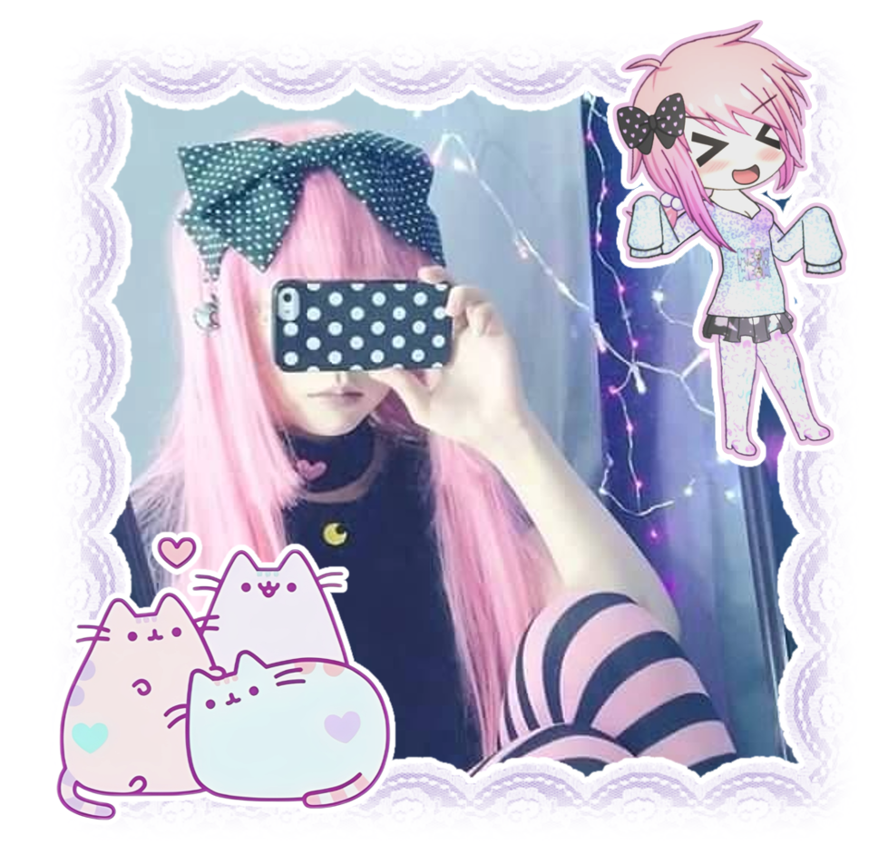 pngs used are by @exclusive999 on tumblr