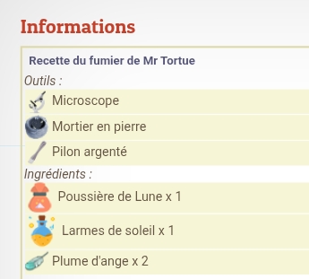 Smart Select 20260122 152558 You Tube