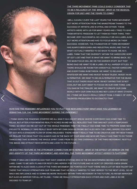 Schermafbeelding 2021-06-25 101955