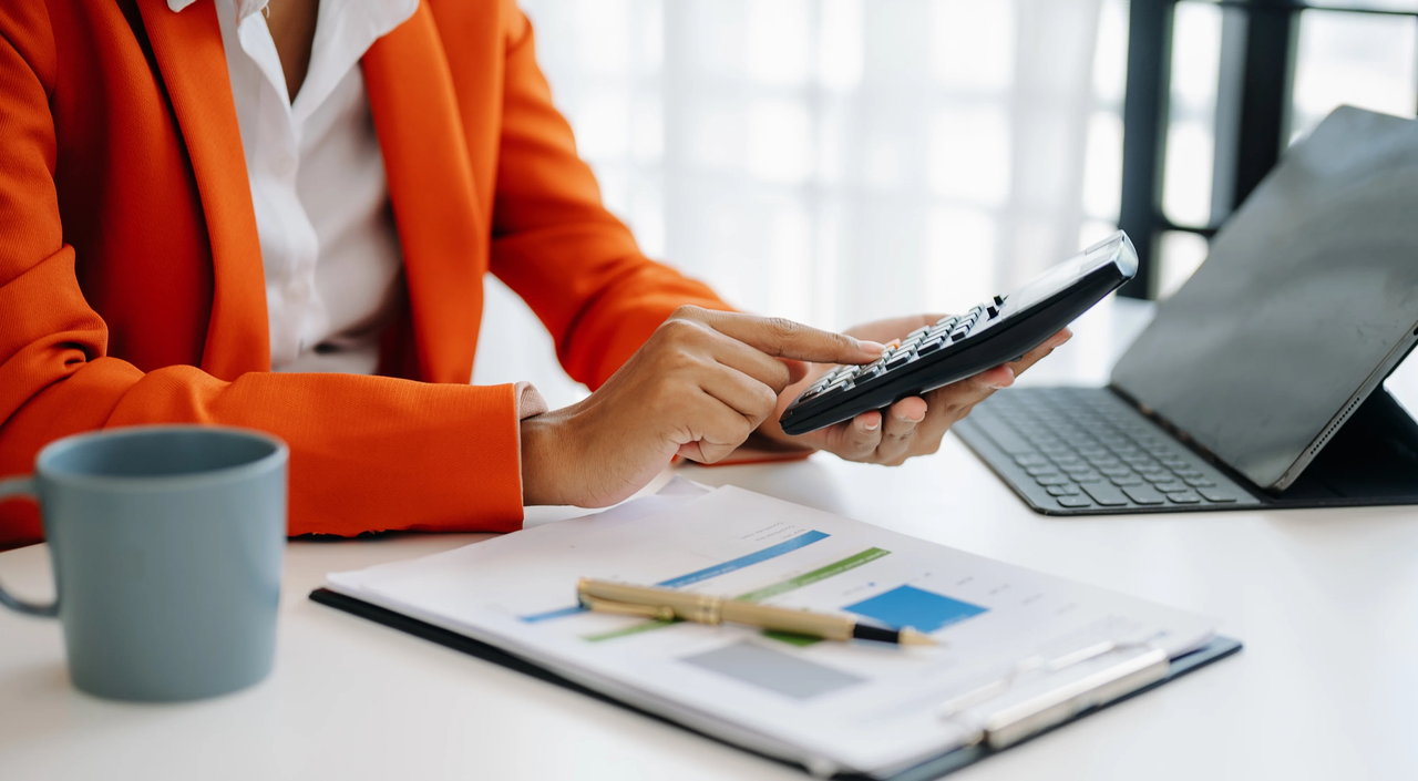 Business Succession Planning: The Role Of Taxes