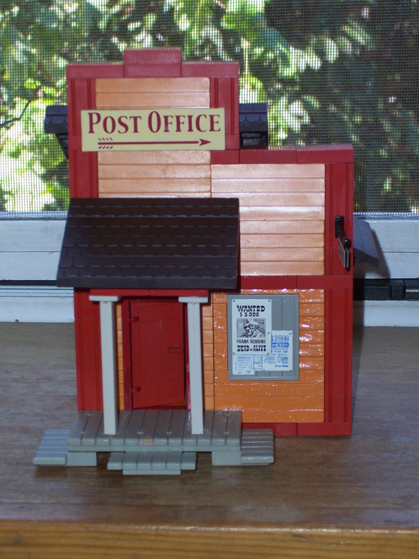 Post01