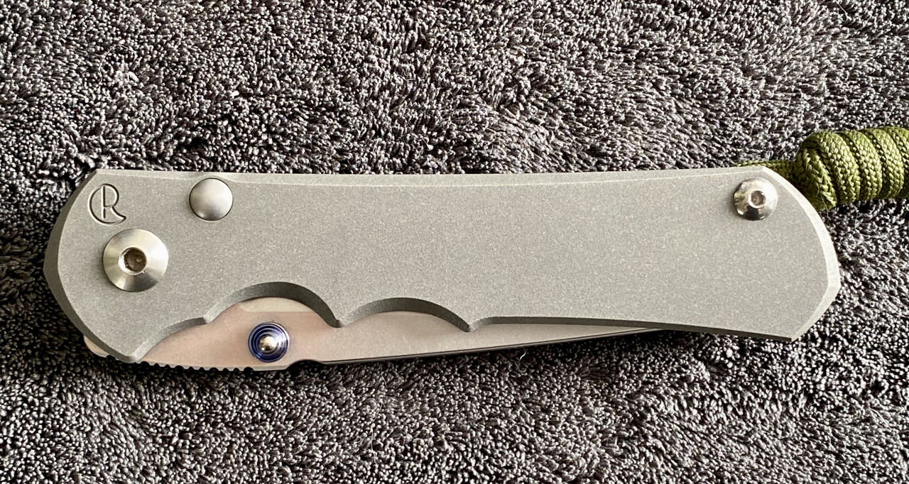 B53EC0AE-E086-4626-B0C2-58E5FFF0B379