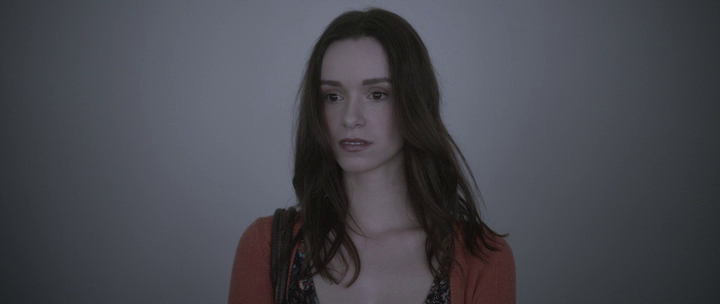 vlcsnap-2018-07-10-16h37m53s379