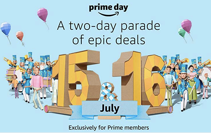 Prime-Day.jpg