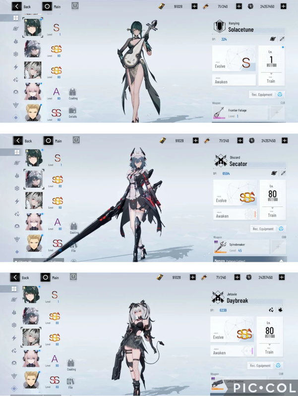 Screenshot 2026 09 29 180255