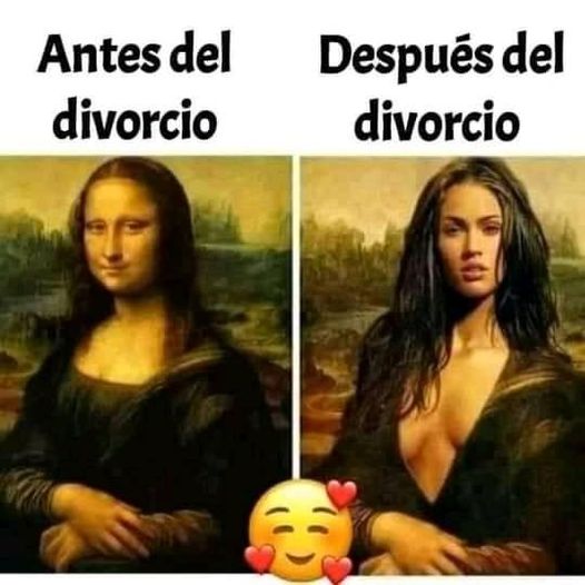 [Imagen: antes.jpg]