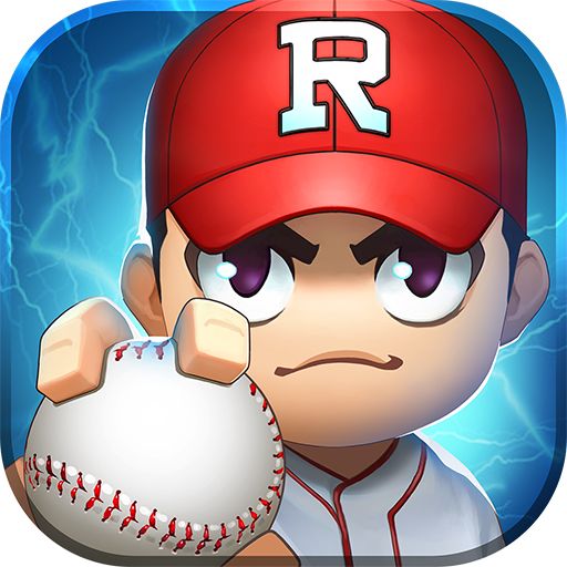 Baseball 9