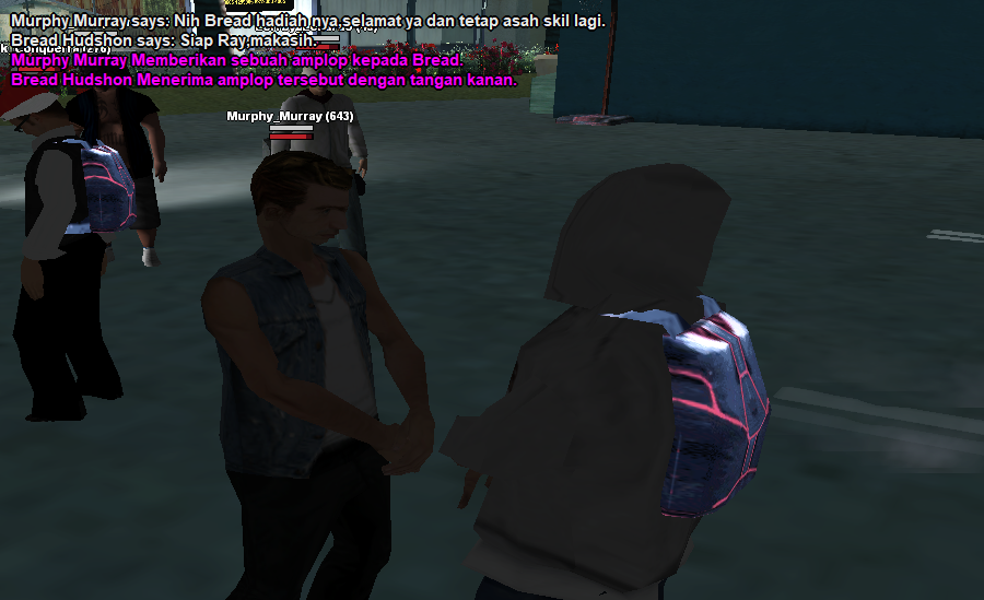 a10.png