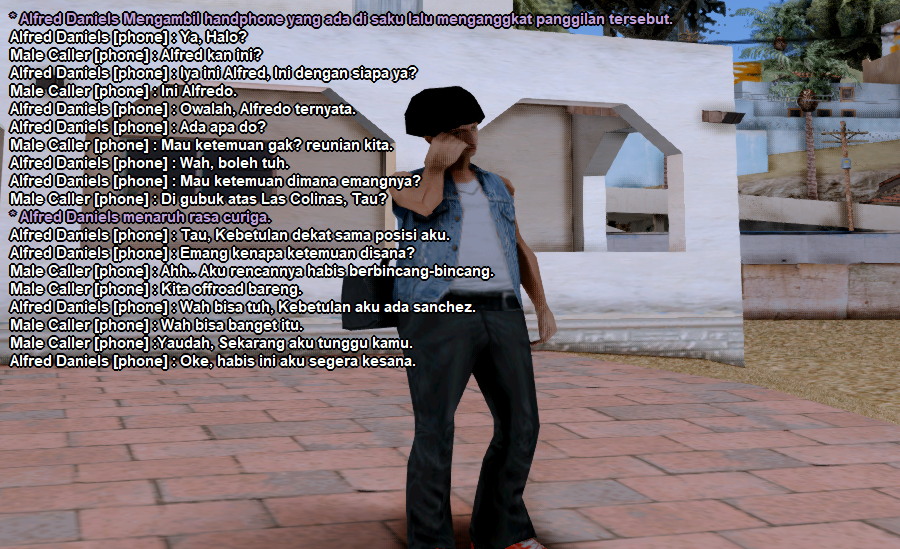 act-2.png
