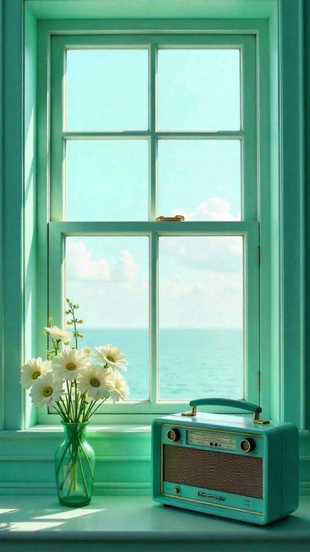 turquoise-window-radio.jpg
