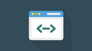 Deluge on a Luge  Learn Zoho Programming