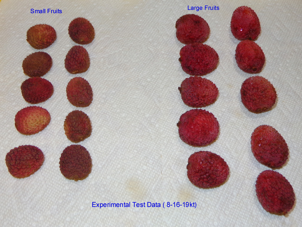 Brewster-Seeds1 (test samples)