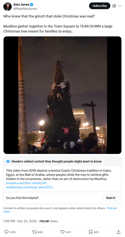 [Image: Screenshot-2025-12-25-at-17-53-14-Alex-J...as-was.png]