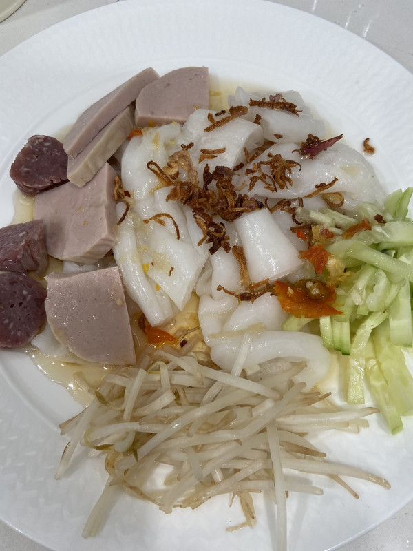 B763E364-BDF3-41B3-B9A6-A09C589C8D52