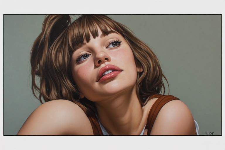 breathtaking-oil-painting-Juli-(20)