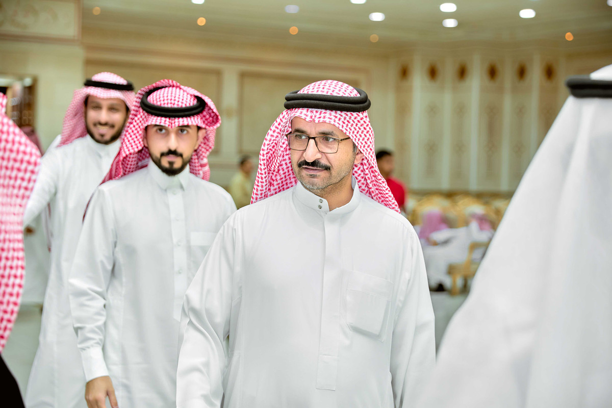 freelancers C76A8443