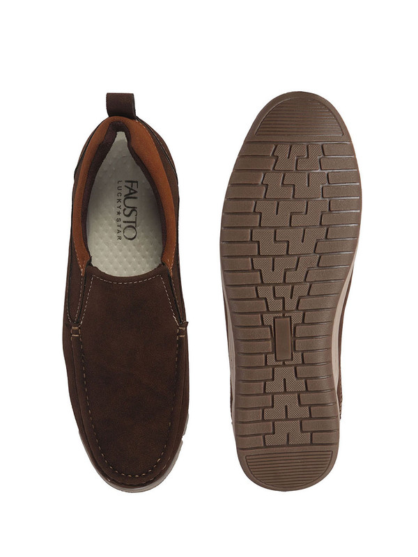 FST FOSMC 2235 BROWN 4