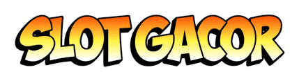 Slot Bonus 100