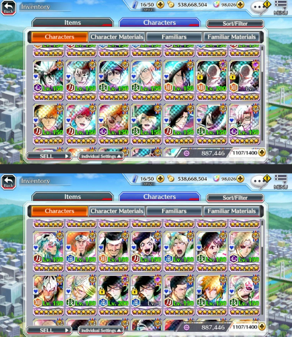 Screenshot 2026 05 05 160217