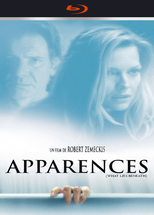 What-Lies-Beneath-2000.png