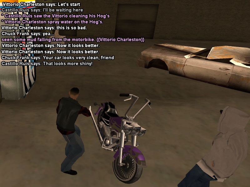 spacer.png