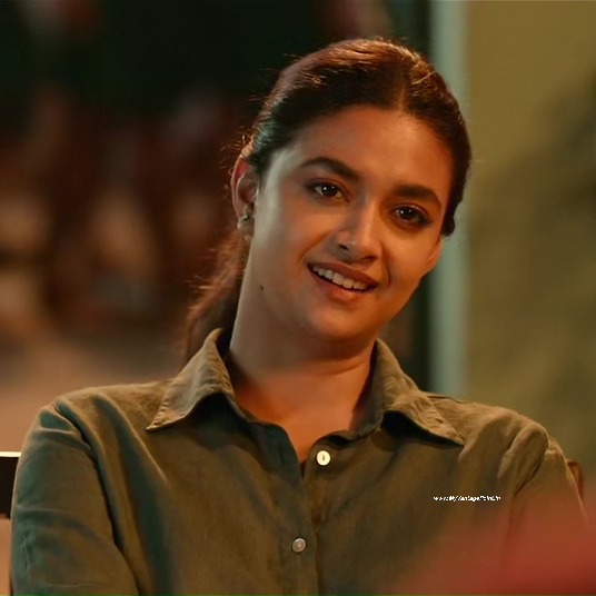 smile-of-keerthy-suresh