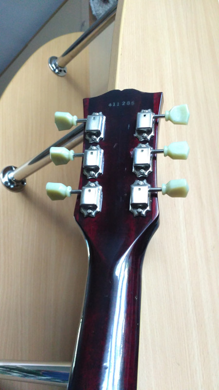 IMG_2016-10-06_141344