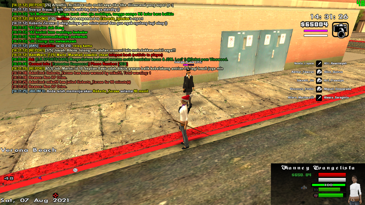 samp-07-08-2021-14-31-26.png