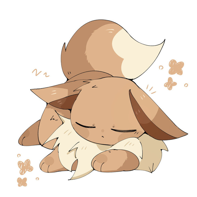 123323579_p0_master1200