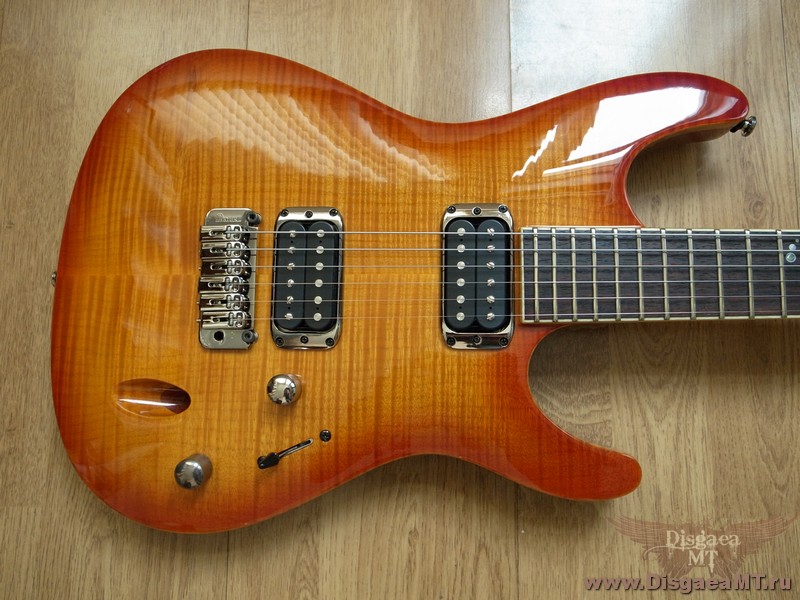 Ibanez_Prestige_SA2120FM_008